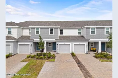 175 Riverfront Way, Edgewater, FL 32141 - Photo 1