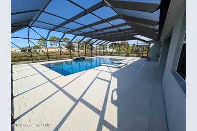 474 Loymer Circle, Merritt Island, FL 32953 - Photo 30