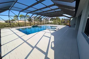 474 Loymer Cir, Merritt Island, FL 32953 - Photo 30