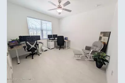 474 Loymer Circle, Merritt Island, FL 32953 - Photo 24