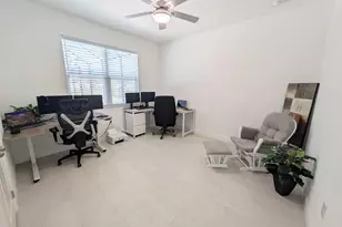 474 Loymer Cir, Merritt Island, FL 32953 - Photo 24