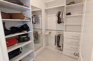 474 Loymer Cir, Merritt Island, FL 32953 - Photo 12