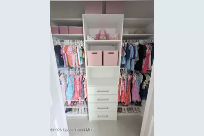 474 Loymer Circle, Merritt Island, FL 32953 - Photo 22