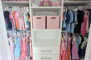 474 Loymer Cir, Merritt Island, FL 32953 - Photo 22