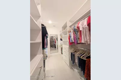 474 Loymer Circle, Merritt Island, FL 32953 - Photo 14