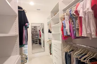 474 Loymer Cir, Merritt Island, FL 32953 - Photo 14