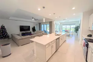 474 Loymer Cir, Merritt Island, FL 32953 - Photo 4