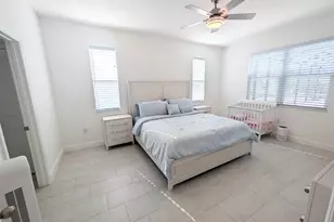 474 Loymer Cir, Merritt Island, FL 32953 - Photo 10