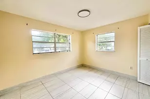 4410 Shaw Ave, Titusville, FL 32780 - Photo 6