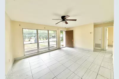 4410 Shaw Avenue, Titusville, FL 32780 - Photo 2