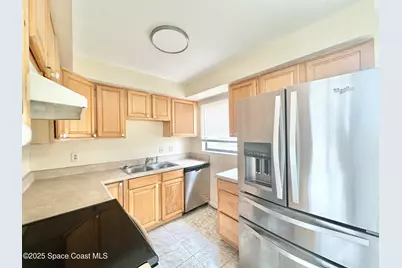 4410 Shaw Avenue, Titusville, FL 32780 - Photo 4