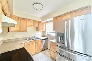 4410 Shaw Ave, Titusville, FL 32780 - Photo 4