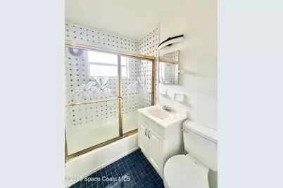 4410 Shaw Avenue, Titusville, FL 32780 - Photo 8