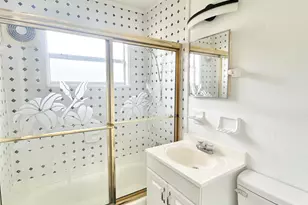 4410 Shaw Ave, Titusville, FL 32780 - Photo 8