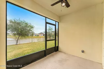 272 Moray Drive SW, Palm Bay, FL 32908 - Photo 30