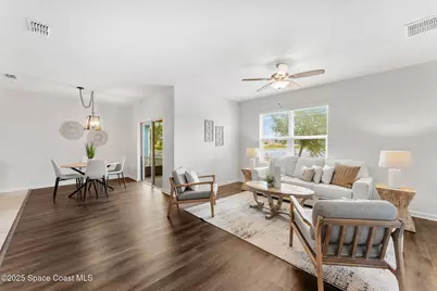 272 Moray Drive SW, Palm Bay, FL 32908 - Photo 16