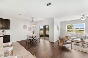 272 Moray Dr SW, Palm Bay, FL 32908 - Photo 12