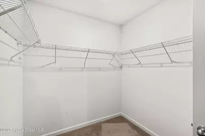 272 Moray Drive SW, Palm Bay, FL 32908 - Photo 24