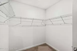 272 Moray Dr SW, Palm Bay, FL 32908 - Photo 24