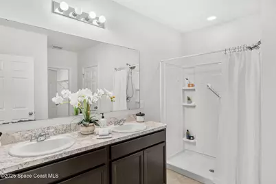 272 Moray Drive SW, Palm Bay, FL 32908 - Photo 22