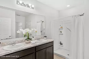 272 Moray Dr SW, Palm Bay, FL 32908 - Photo 22