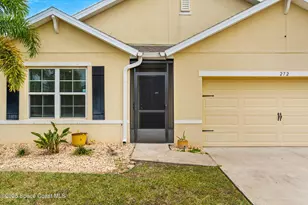 272 Moray Dr SW, Palm Bay, FL 32908 - Photo 36