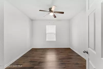 272 Moray Drive SW, Palm Bay, FL 32908 - Photo 28