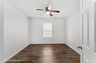 272 Moray Dr SW, Palm Bay, FL 32908 - Photo 28