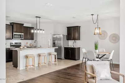 272 Moray Drive SW, Palm Bay, FL 32908 - Photo 18