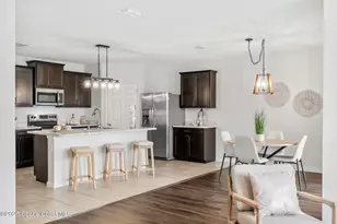 272 Moray Dr SW, Palm Bay, FL 32908 - Photo 18