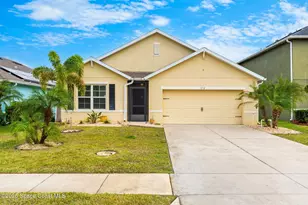 272 Moray Dr SW, Palm Bay, FL 32908 - Photo 2