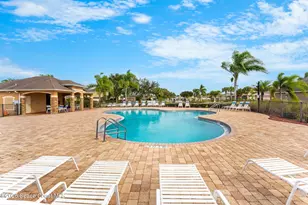 272 Moray Dr SW, Palm Bay, FL 32908 - Photo 38