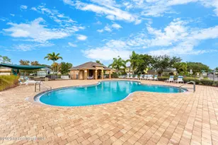 272 Moray Dr SW, Palm Bay, FL 32908 - Photo 40