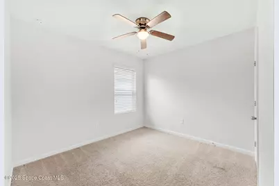 272 Moray Drive SW, Palm Bay, FL 32908 - Photo 26