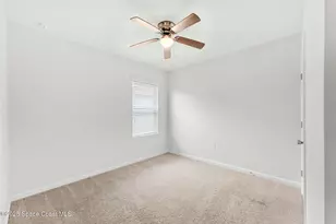 272 Moray Dr SW, Palm Bay, FL 32908 - Photo 26