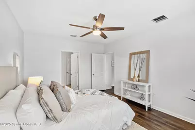 272 Moray Drive SW, Palm Bay, FL 32908 - Photo 20