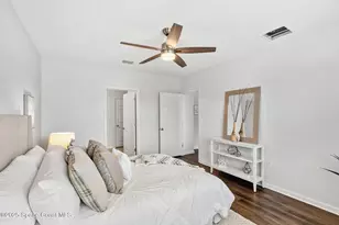 272 Moray Dr SW, Palm Bay, FL 32908 - Photo 20