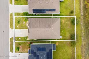 272 Moray Dr SW, Palm Bay, FL 32908 - Photo 44