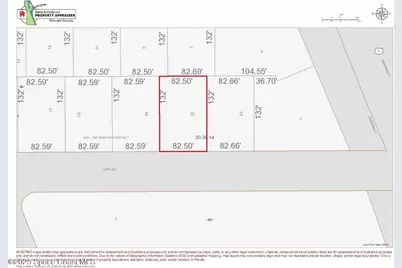 3960 13th Street, Micco, FL 32976 - Photo 2