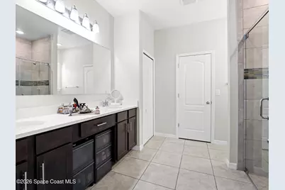 138 Cameron Street SE, Palm Bay, FL 32909 - Photo 12