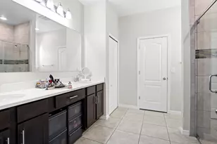 138 Cameron St SE, Palm Bay, FL 32909 - Photo 12