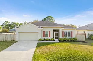 138 Cameron St SE, Palm Bay, FL 32909 - Photo 1