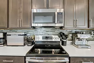 138 Cameron St SE, Palm Bay, FL 32909 - Photo 8