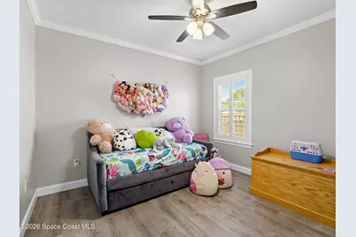 138 Cameron Street SE, Palm Bay, FL 32909 - Photo 14