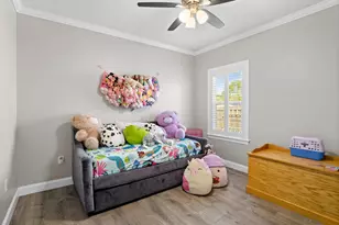 138 Cameron St SE, Palm Bay, FL 32909 - Photo 14