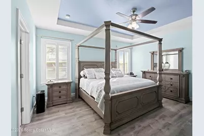138 Cameron Street SE, Palm Bay, FL 32909 - Photo 4