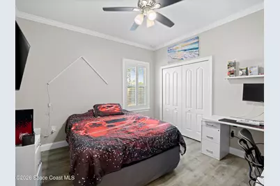 138 Cameron Street SE, Palm Bay, FL 32909 - Photo 16