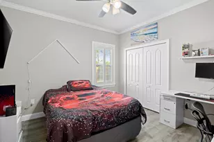 138 Cameron St SE, Palm Bay, FL 32909 - Photo 16