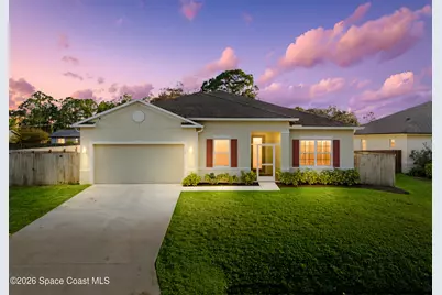 138 Cameron Street SE, Palm Bay, FL 32909 - Photo 20