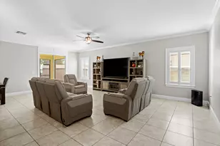 138 Cameron St SE, Palm Bay, FL 32909 - Photo 6